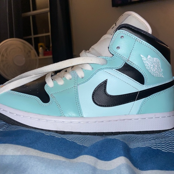 Nike Shoes - Nike Jordan’s